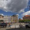 Rynek Solny