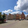 Rynek Solny