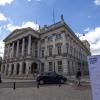 Opera Wrocławska