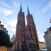Ostrów Tumski