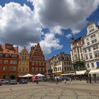 Rynek Solny