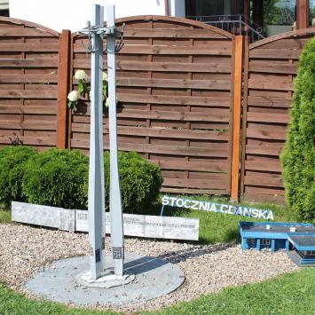 Kaszubskie parki pełne atrakcji - zdjęcie