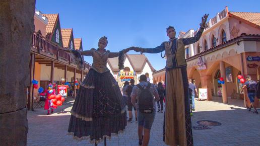 Energylandia