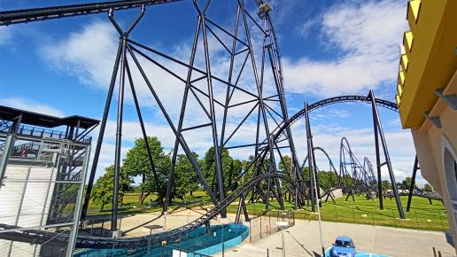 Hyperion
