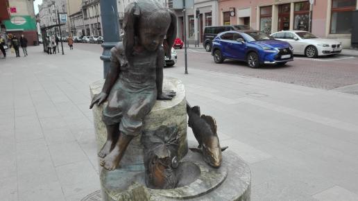 , mirosław
