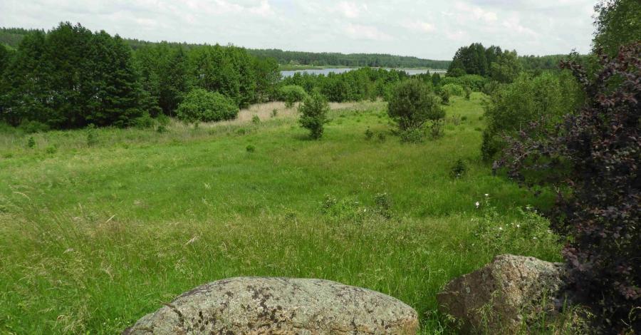 Szlak Ekumeniczny wokół Zalewu Ozierany - zdjęcie