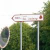 Kierunek zwiedzania, MaciejW