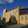 Dom Kultury, MaciejW