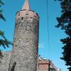 paczków, mirosław