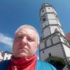 wieża przy ratuszu, mirosław