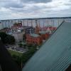 , marian
