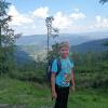 , marian