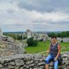 , marian