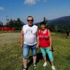 , marian