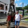 , marian