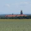 Widok Opactwa, MaciejW