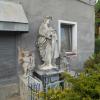 Figura Ecce Homo, MaciejW