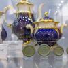 Muzeum Porcelany w Wałbrzychu