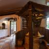 Restauracja w Hotelu Maria