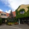 Restauracja w Hotelu Maria