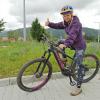 Trasy enduro