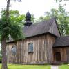 Kościół Św. Mikołaja