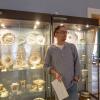 Muzeum Porcelany w Wałbrzychu