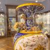 Muzeum Porcelany w Wałbrzychu