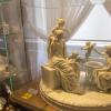 Muzeum Porcelany w Wałbrzychu