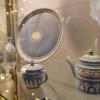 Muzeum Porcelany w Wałbrzychu