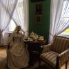 Muzeum Porcelany w Wałbrzychu