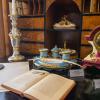 Muzeum Porcelany w Wałbrzychu