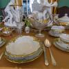 Muzeum Porcelany w Wałbrzychu