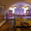 Muzeum Porcelany w Wałbrzychu