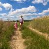 Załęczański Park Krajobrazowy