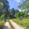 Załęczański Park Krajobrazowy