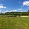 Załęczański Park Krajobrazowy