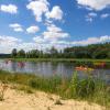 Załęczański Park Krajobrazowy