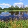 Załęczański Park Krajobrazowy