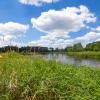 Załęczański Park Krajobrazowy