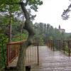 Książański Park Krajobrazowy