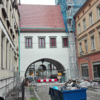 ratusz, mirosław
