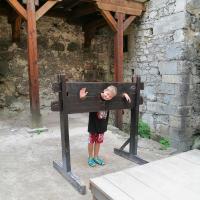, marian