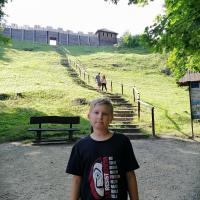 , marian