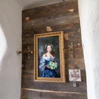 Folwark Szyfrów