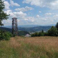 , Piotr Galas