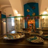 Muzeum Porcelany w Wałbrzychu