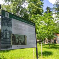 Książański Park Krajobrazowy