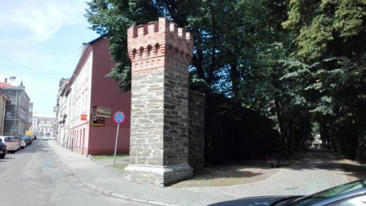 paczków, mirosław