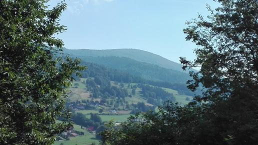 , mirosław